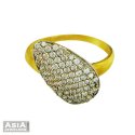 Click here to View - Indian Gold Fancy Ring 
