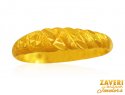 Click here to View - 22Karat Gold Women Ring 