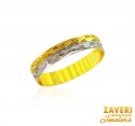 Click here to View - 22K Gold Band  