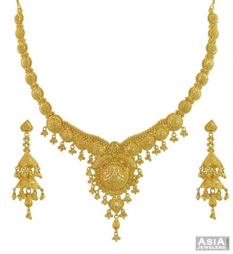 57_Indian_gold_necklace_sets_53834