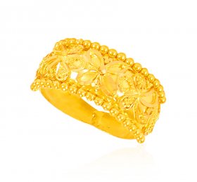 22k Gold Jewelry Dubai Herjewelry Co 22k Gold Jewelry Dubai Herjewelry Co