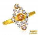 Click here to View - 22K Gold  Ring 