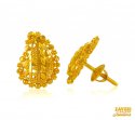 Click here to View - 22 Kt Gold Tops 