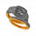 Click here to View - 22k Gold Exclusive Engagement Ring 