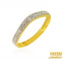Click here to View - 22Kt Gold C Band 
