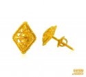 Click here to View - 22 KT Gold  Tops  