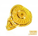 Click here to View - 22Kt Gold Ring  