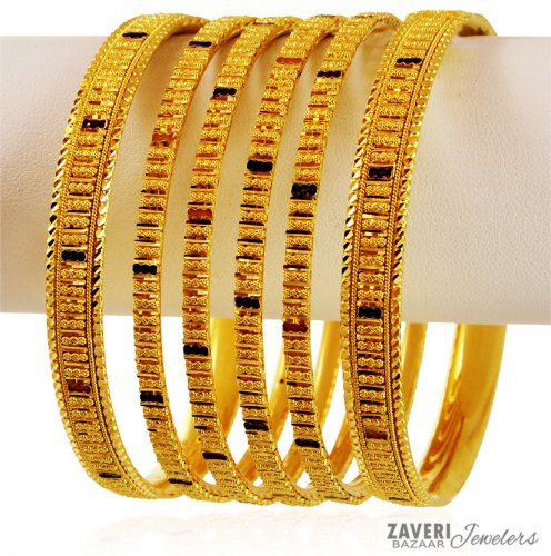 meena bangles