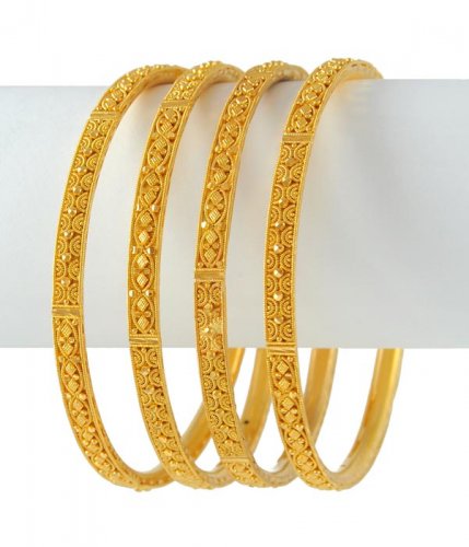 Bangles