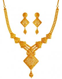 New Arrivals - buy 22 karat gold jewelry onlnie - Asia Jewelers.com